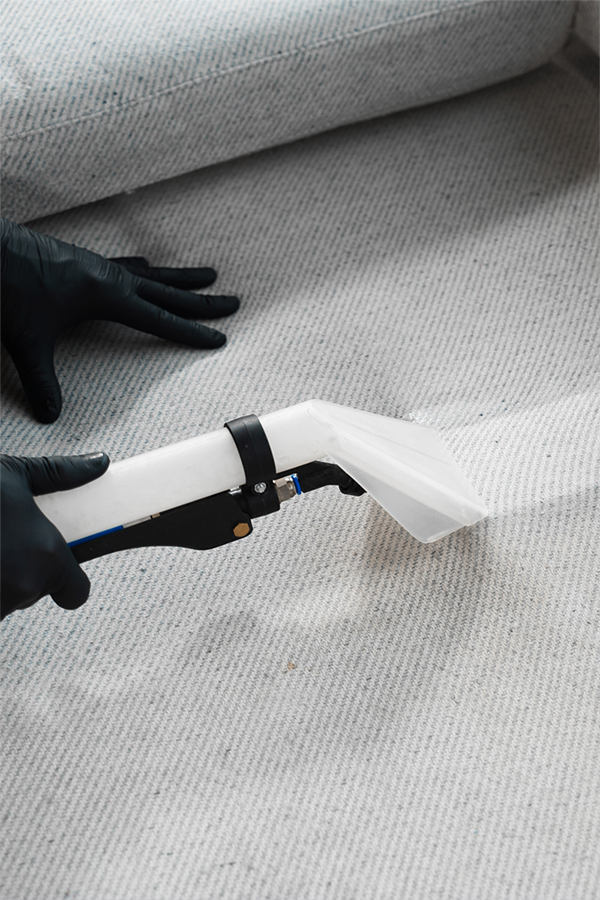 LIMPEZA DE SOFA CURITIBA - (41) 99821-7520