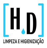HD Higienização e Limpeza de Sofá Curitiba